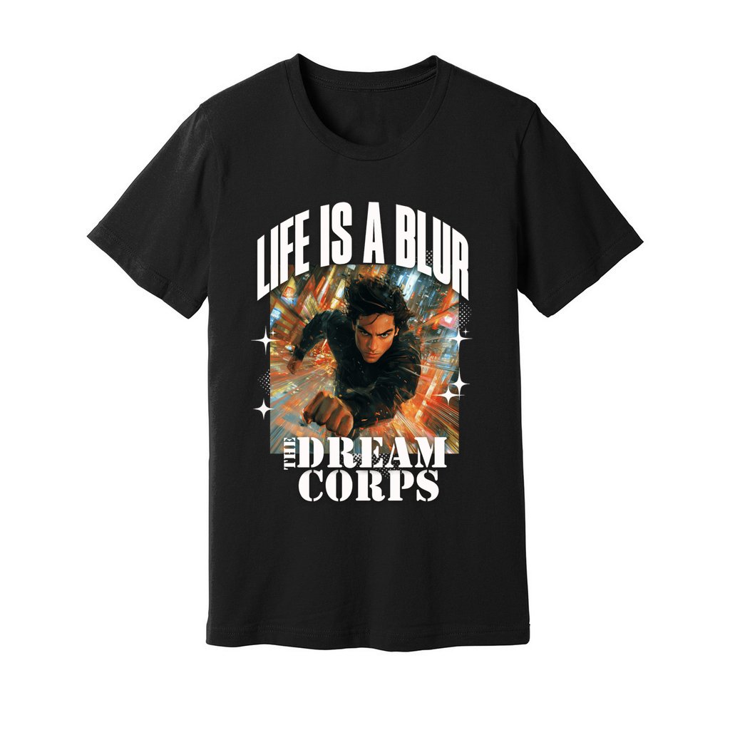 front_142