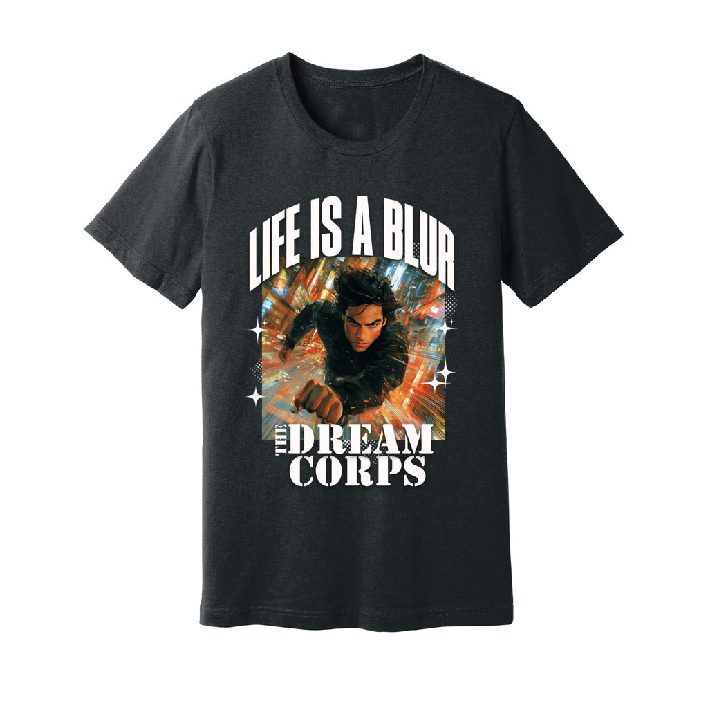 front_25