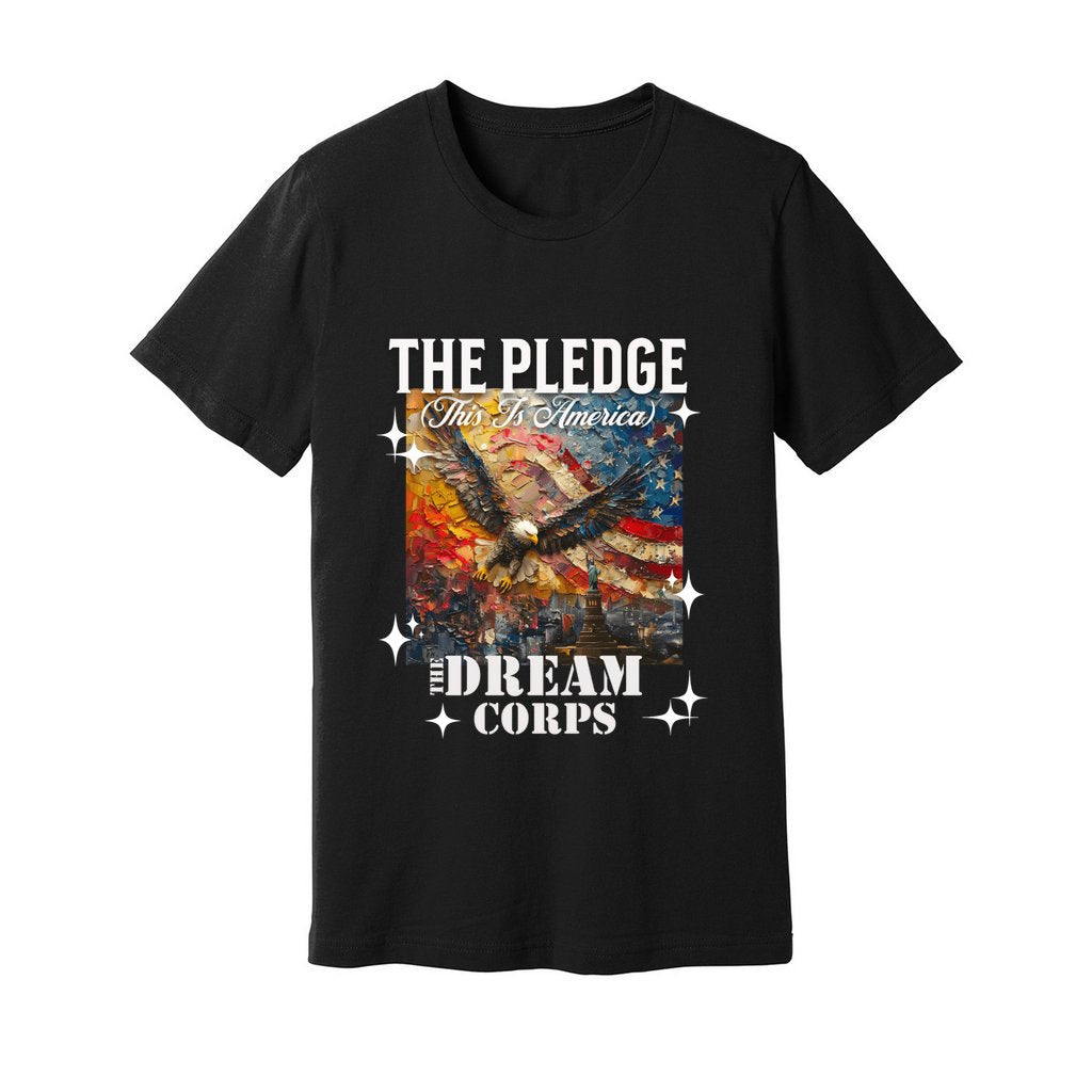 front_11