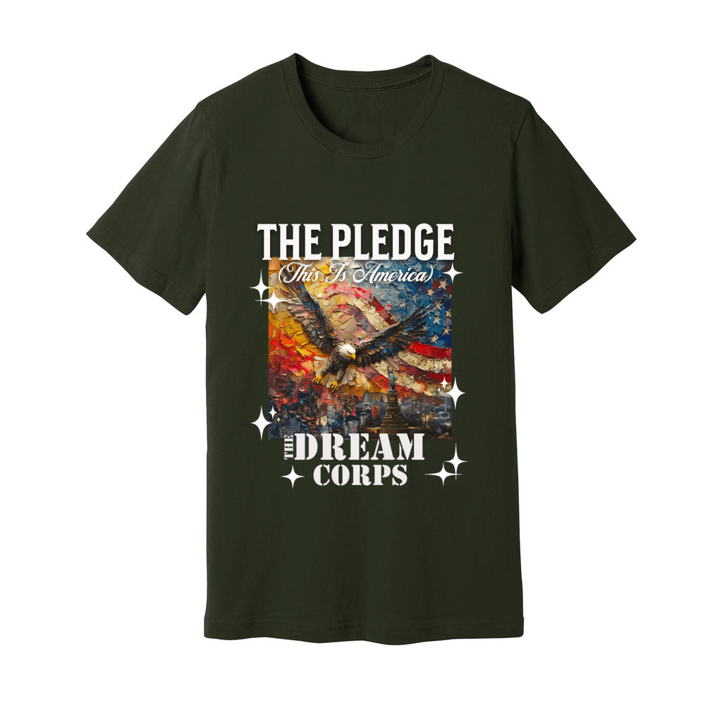 front_27