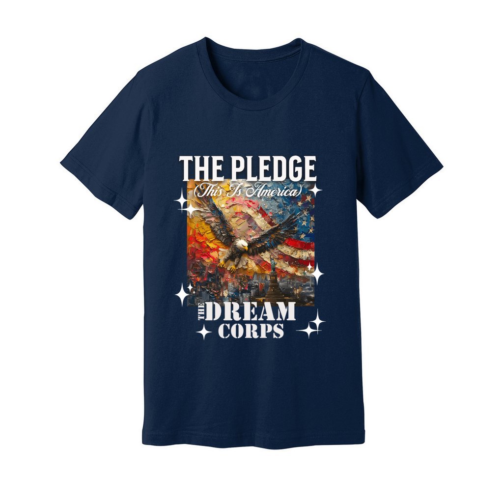 front_59