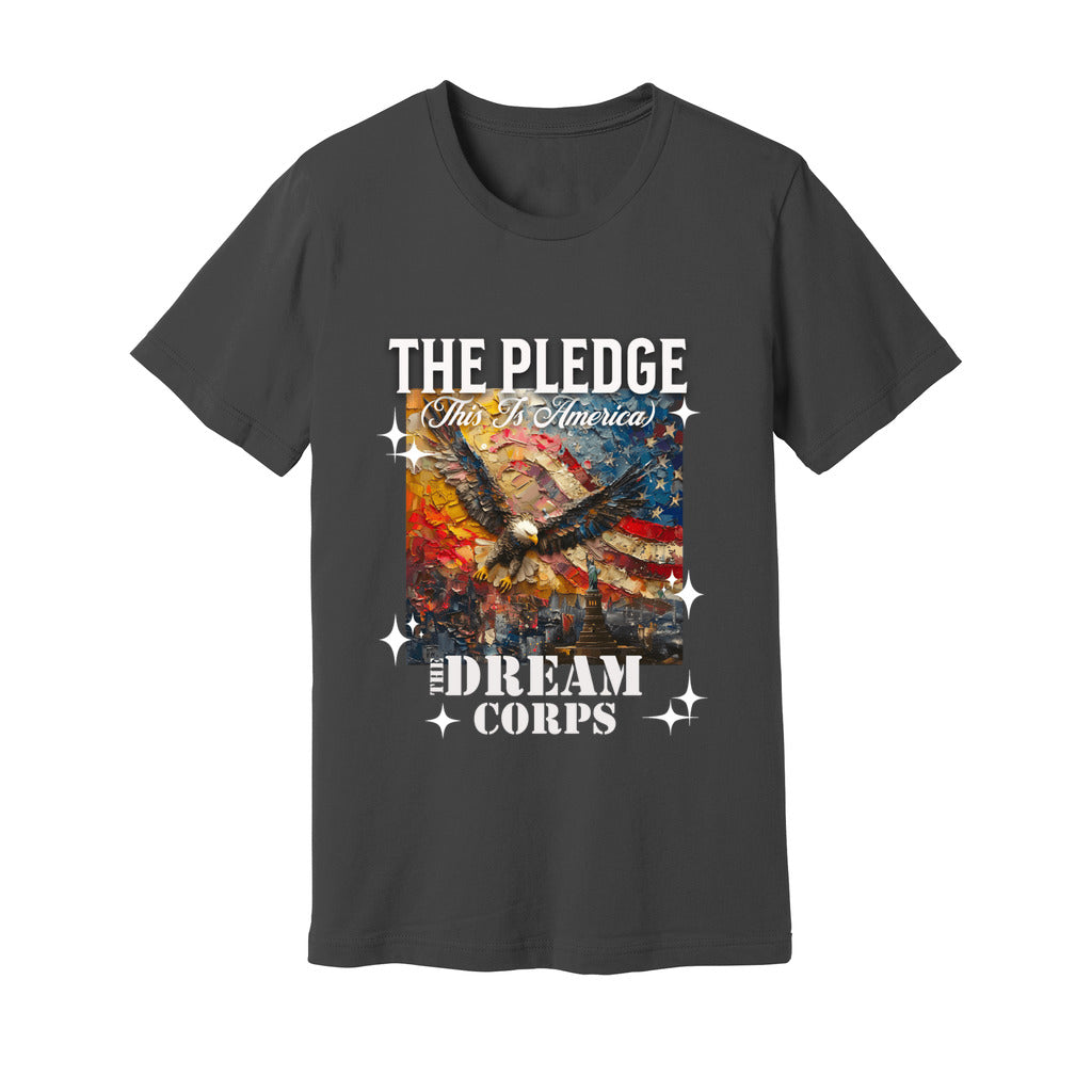 front_6