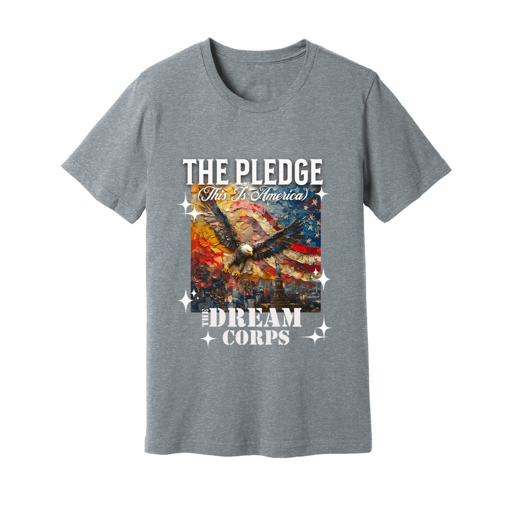 front_7
