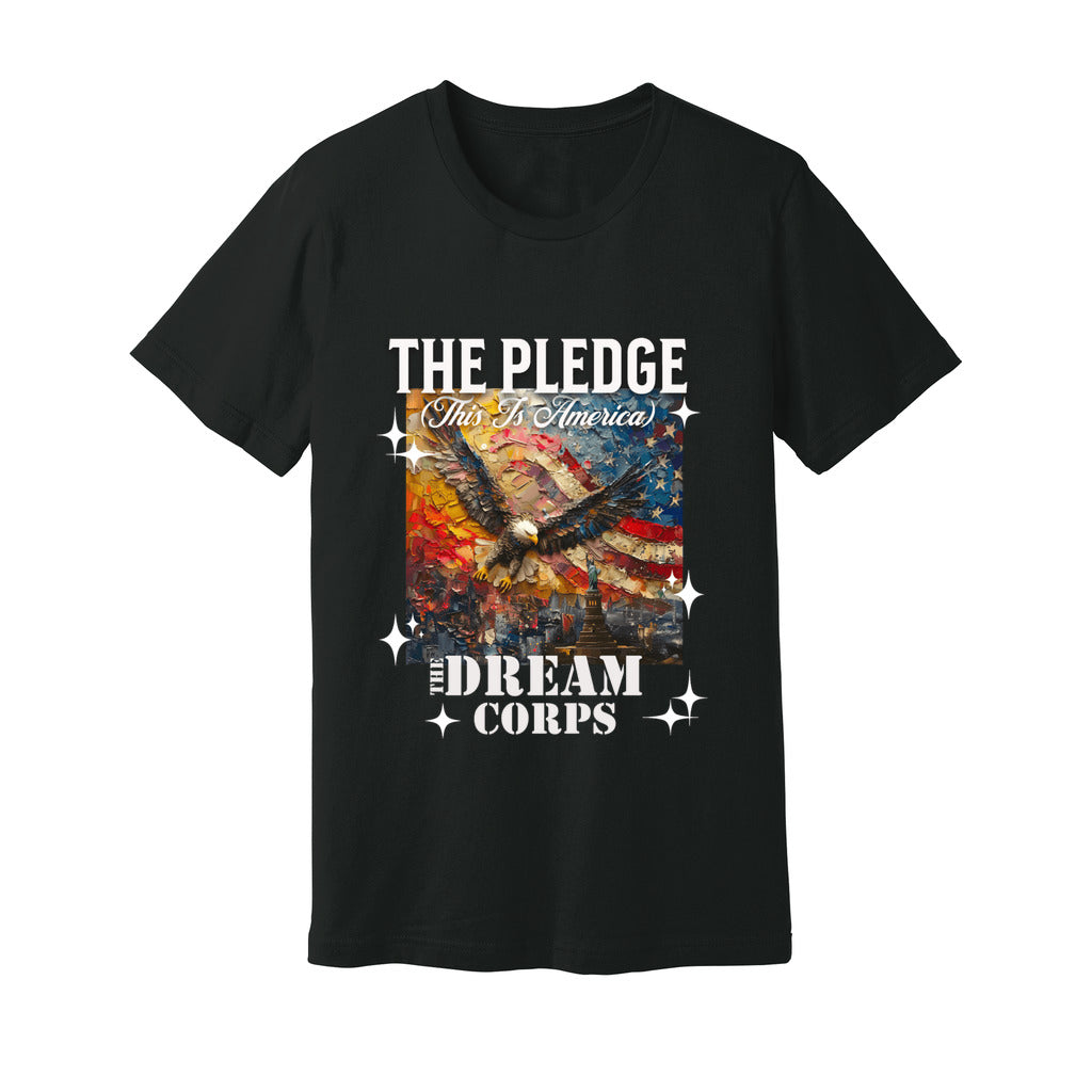 front_85